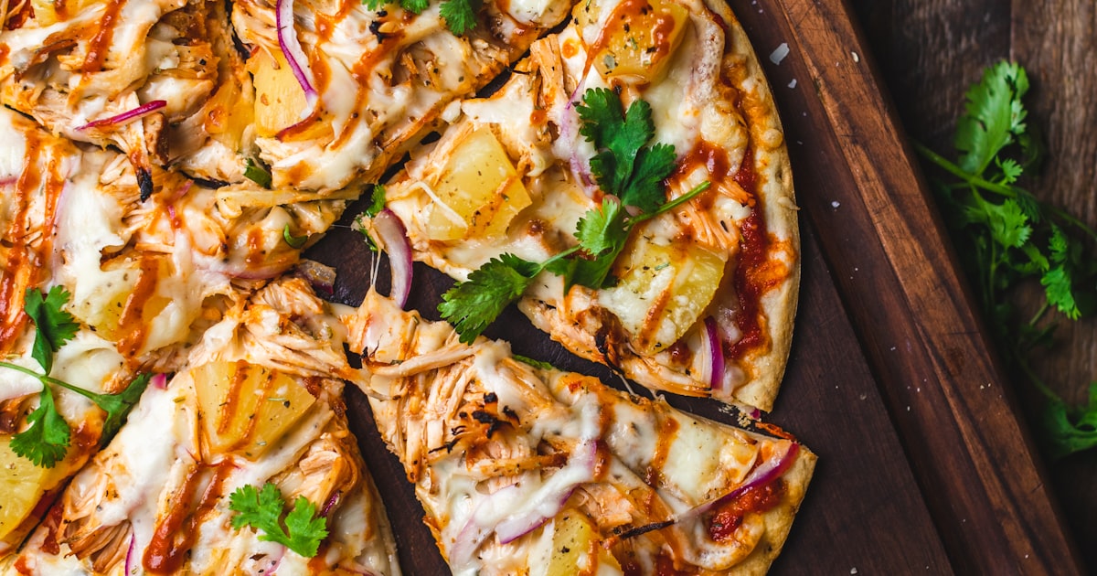 Mediterranean Diet Cuts Cardiovascular Risk by 30%: A Deep Dive Into the Evidence