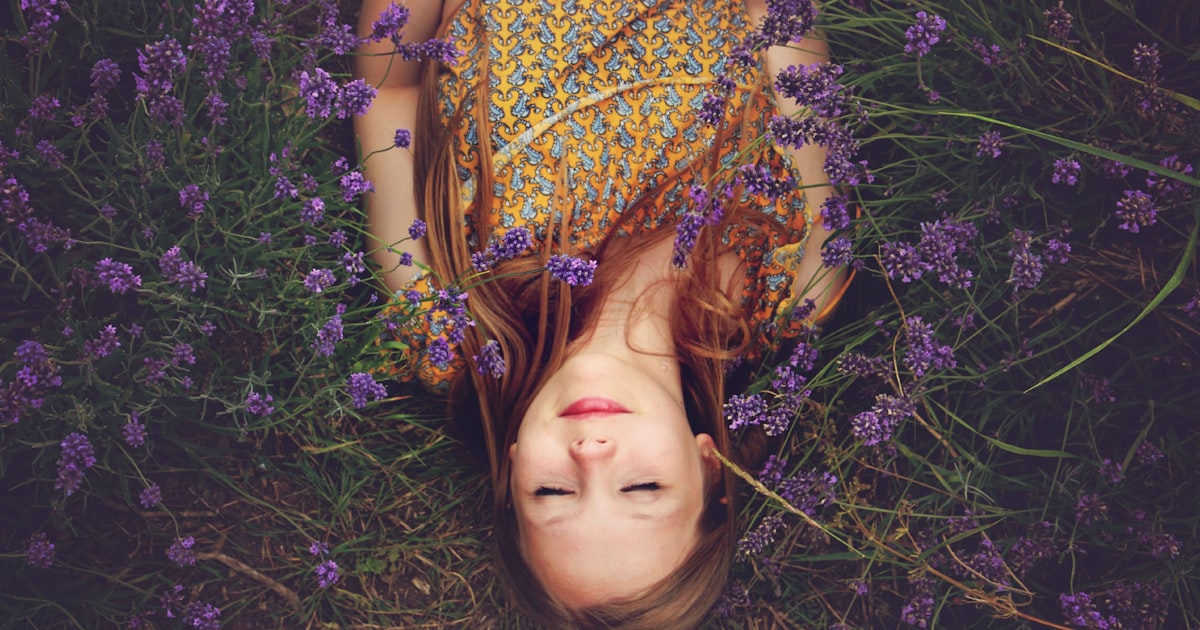 Poor Sleep Is Accelerating Your Cellular Aging, Research Confirms