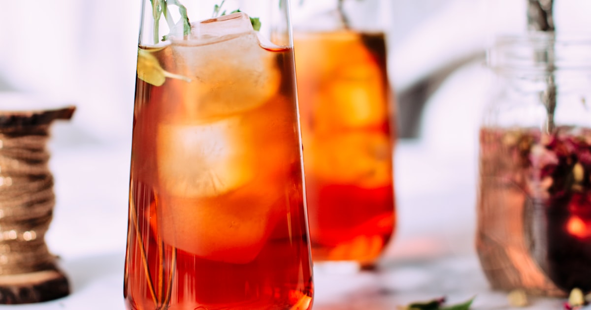 How Excess Sugar Suppresses Your Immune System for Hours After Consumption