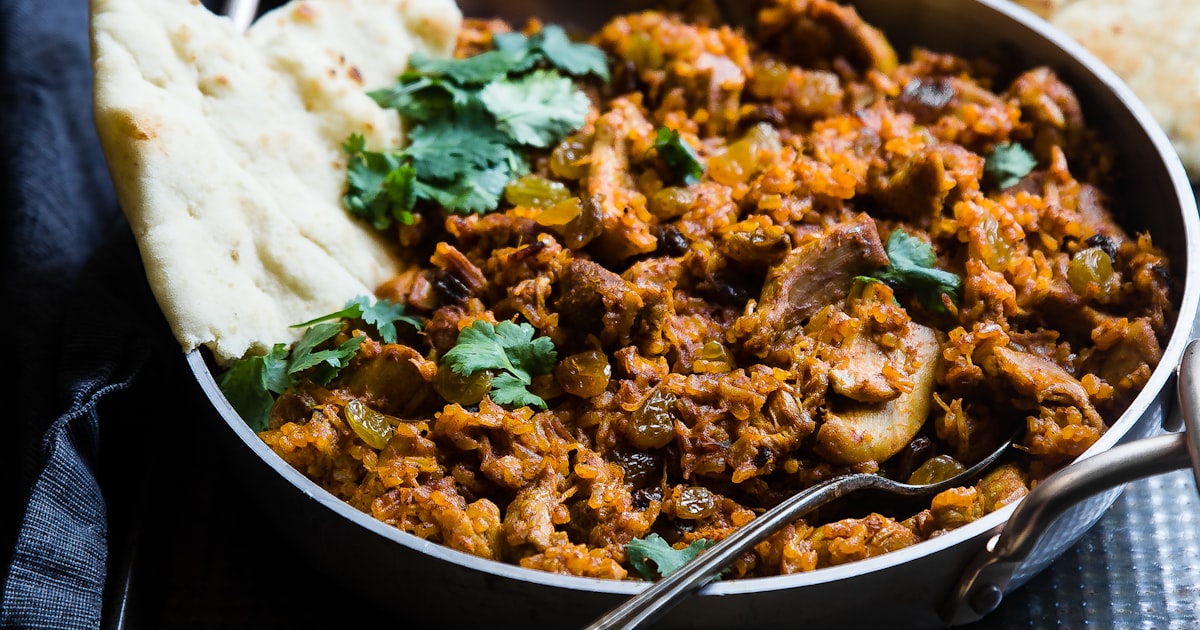 Thyroid Function and Fatigue: Understanding the Symptoms Doctors Often Miss