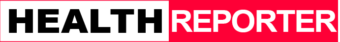 Smart Health Reporter