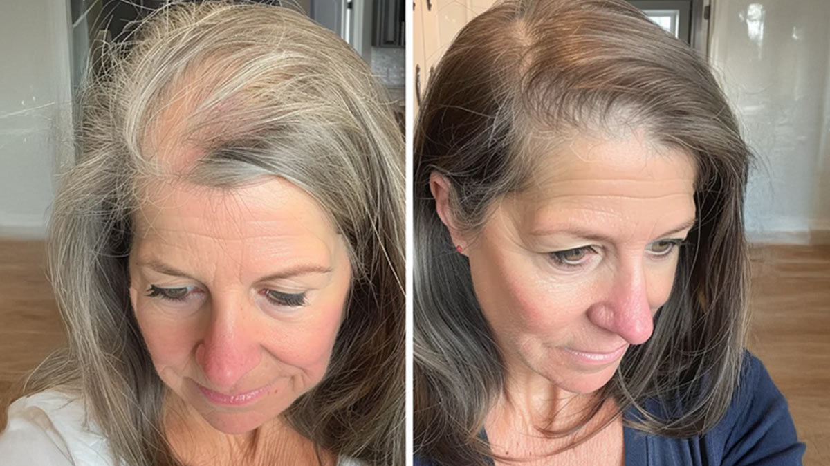 Client transformations